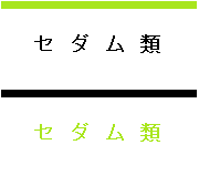 �Z�_����